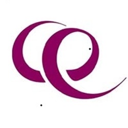 CliffeEnterprise